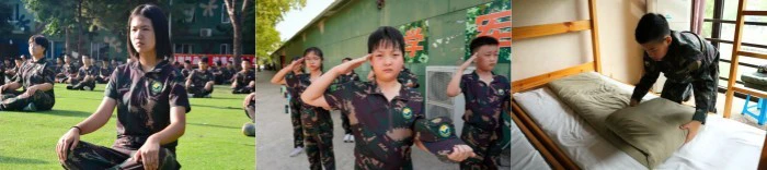 为什么我的篮球罚球总是不进?_2