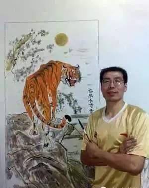 如何通过团队配合提高篮板成功率?_0