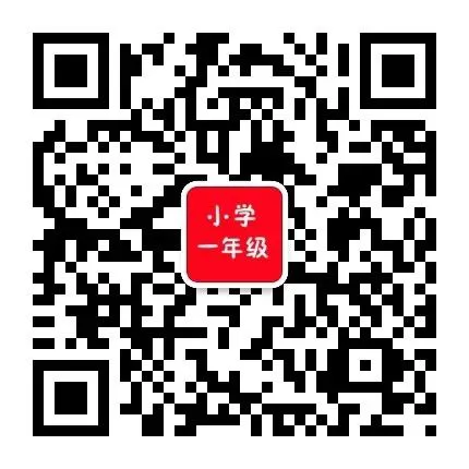 篮球周期训练计划怎么写的_0
