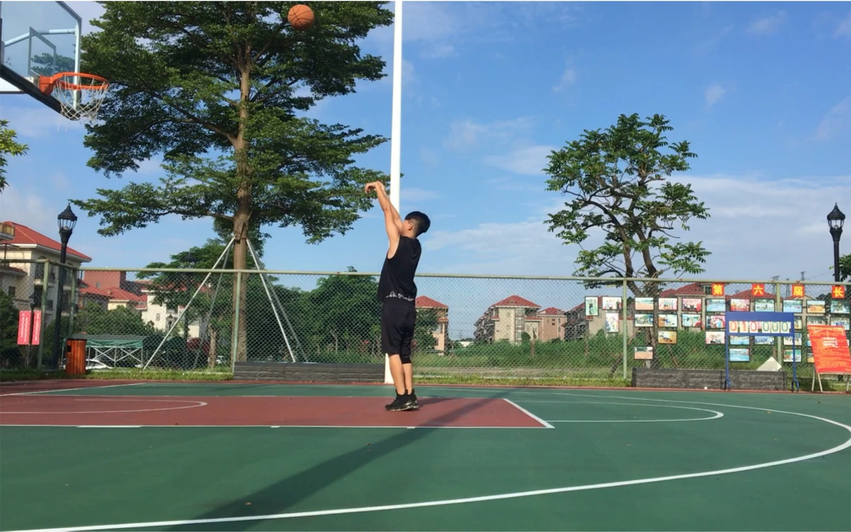 哪里可以找到关于篮球心理训练的资源_2